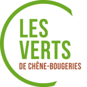 (c) Verts-chene-bougeries.ch