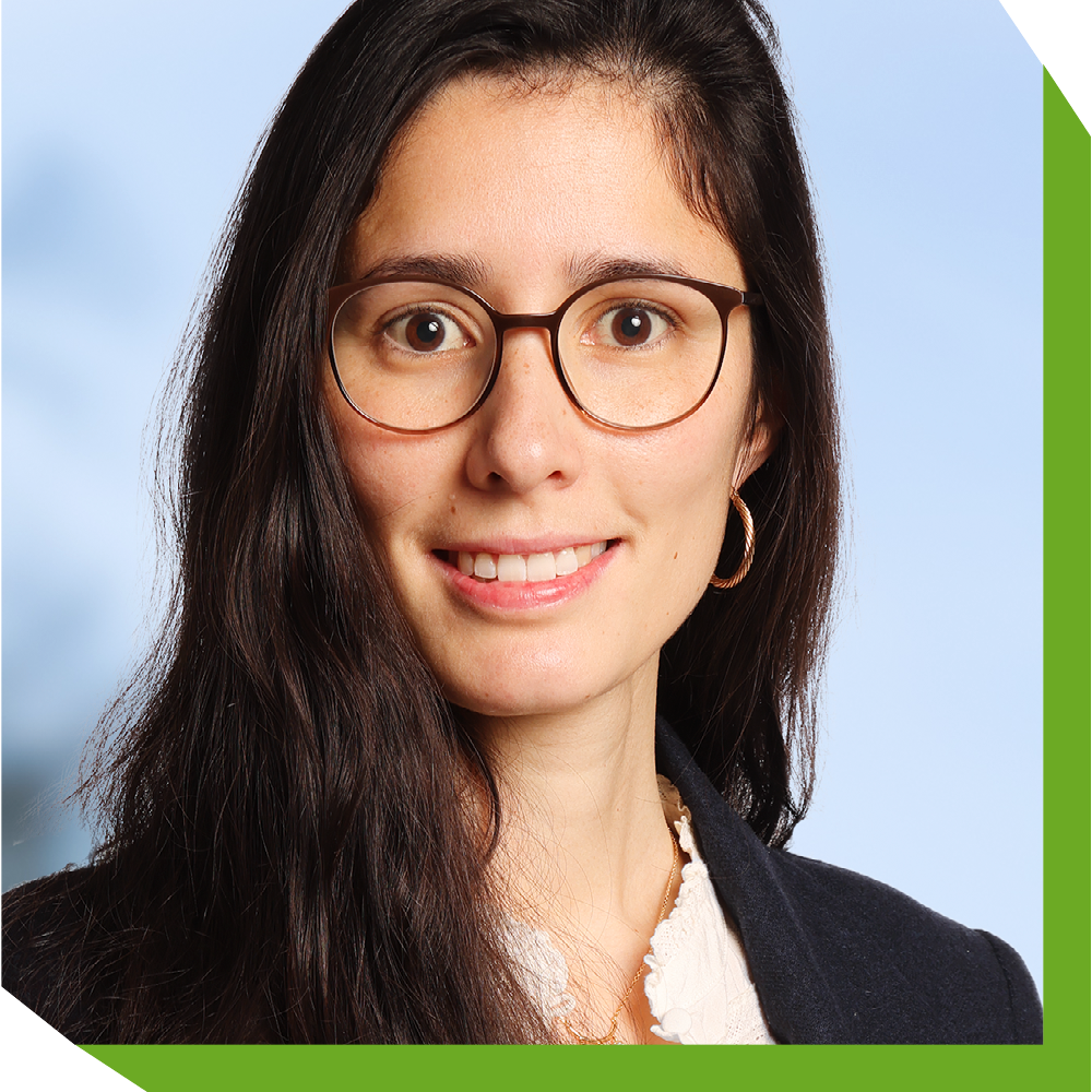  Marine Jullier-Sakkal