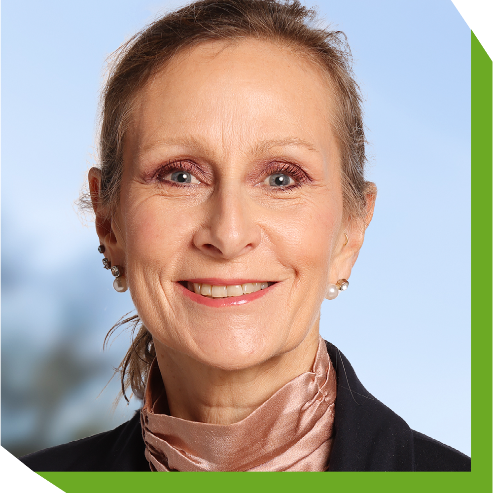 Sandrine Ruffieux-Inani