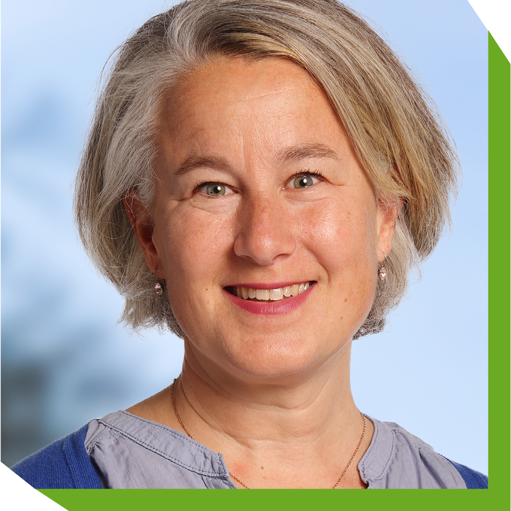 Armelle Loiseau Moser